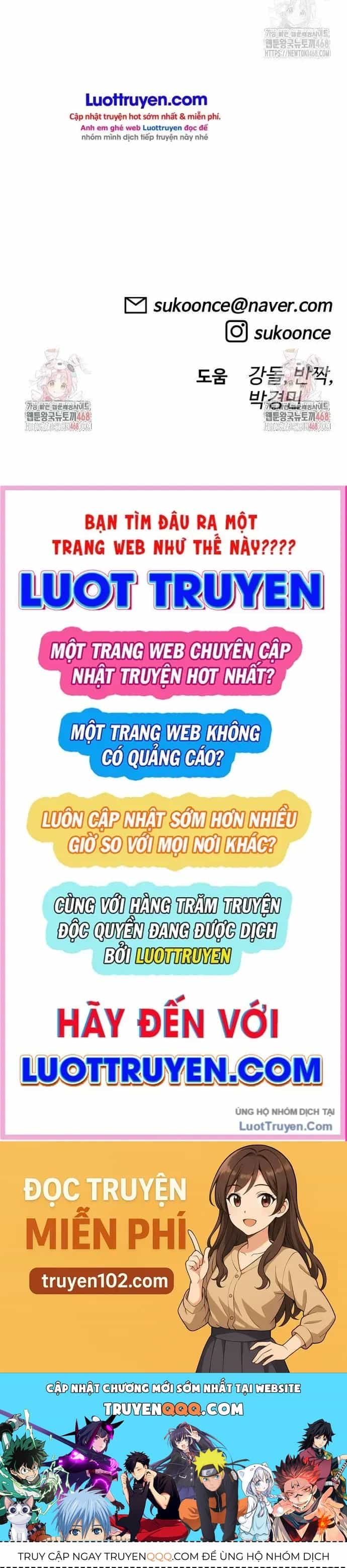 Ở Tuổi 40 - Chương 36 - ảnh 85