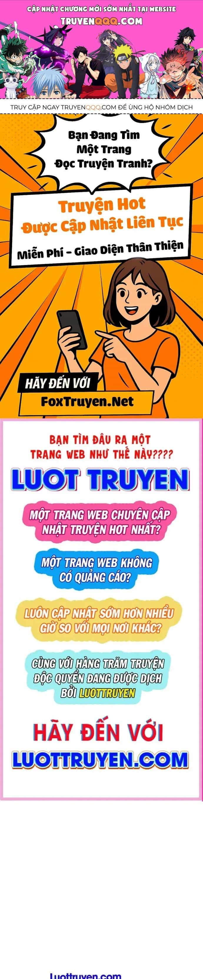Ở Tuổi 40 - Chương 37 - ảnh 1