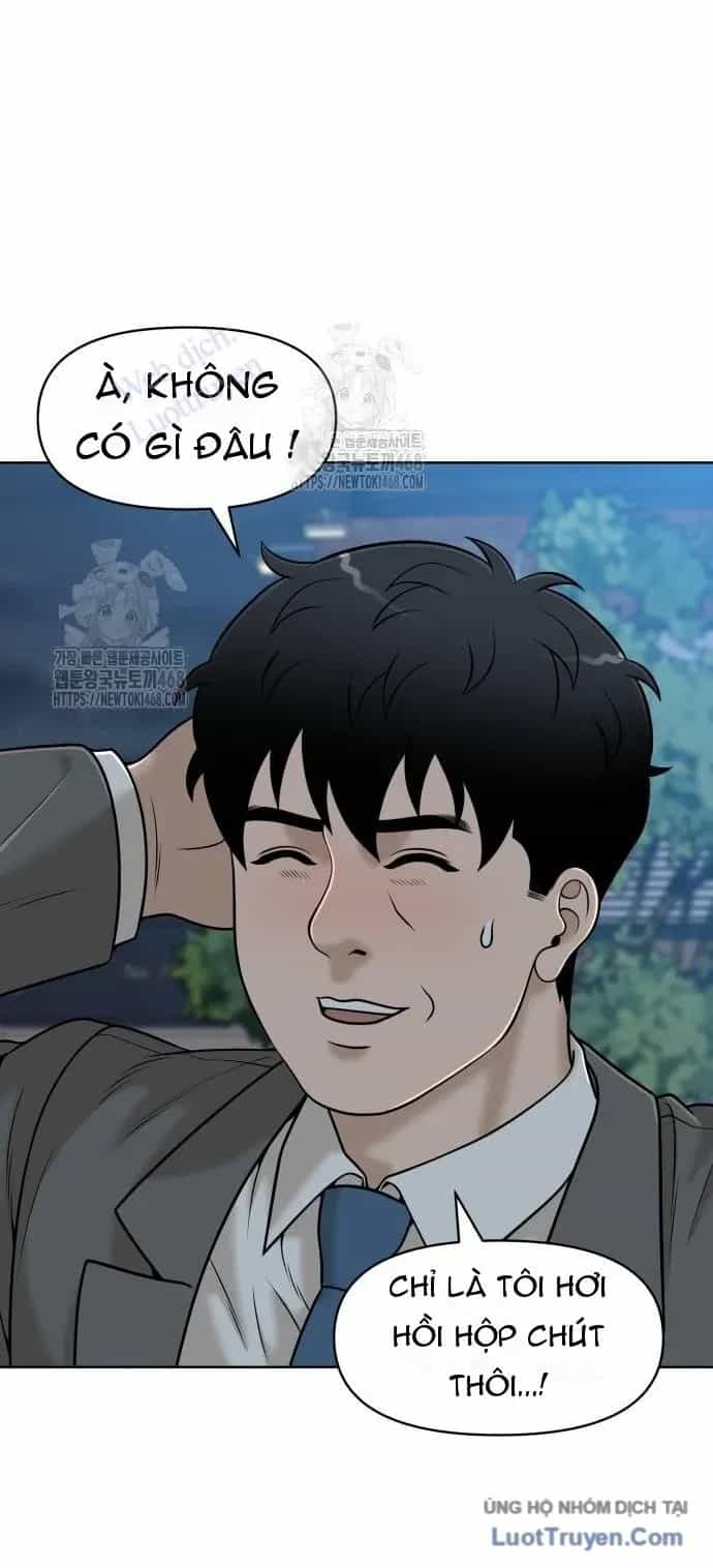 Ở Tuổi 40 - Chương 37 - ảnh 12