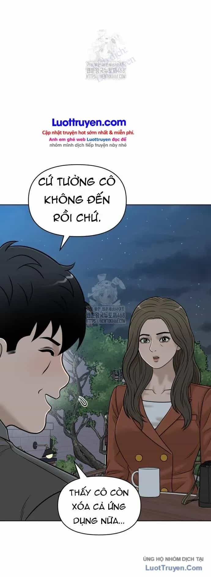 Ở Tuổi 40 - Chương 37 - ảnh 13