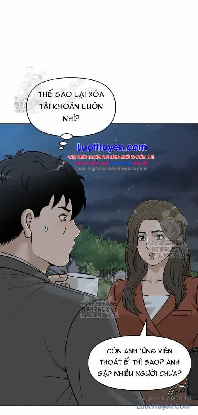 Ở Tuổi 40 - Chương 37 - ảnh 16