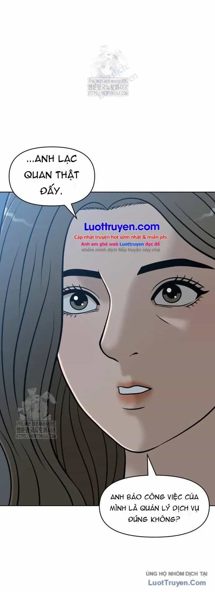 Ở Tuổi 40 - Chương 37 - ảnh 22