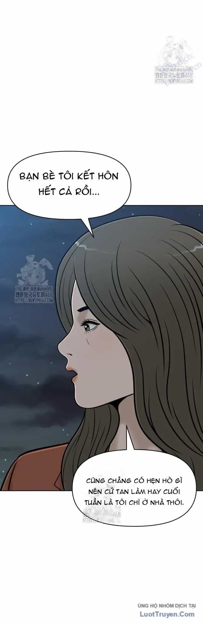 Ở Tuổi 40 - Chương 37 - ảnh 31