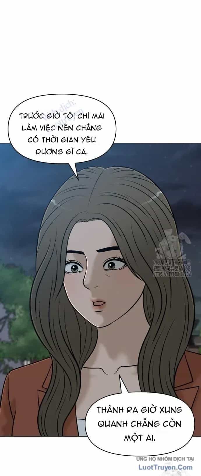 Ở Tuổi 40 - Chương 37 - ảnh 33