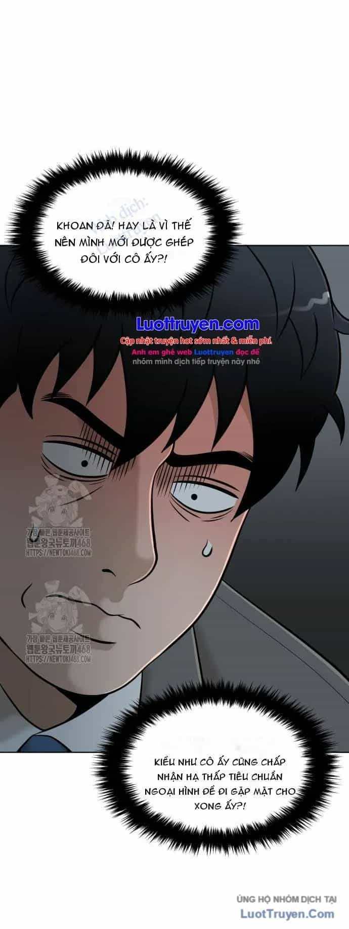 Ở Tuổi 40 - Chương 37 - ảnh 35