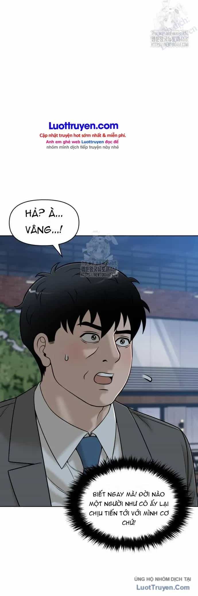 Ở Tuổi 40 - Chương 37 - ảnh 37