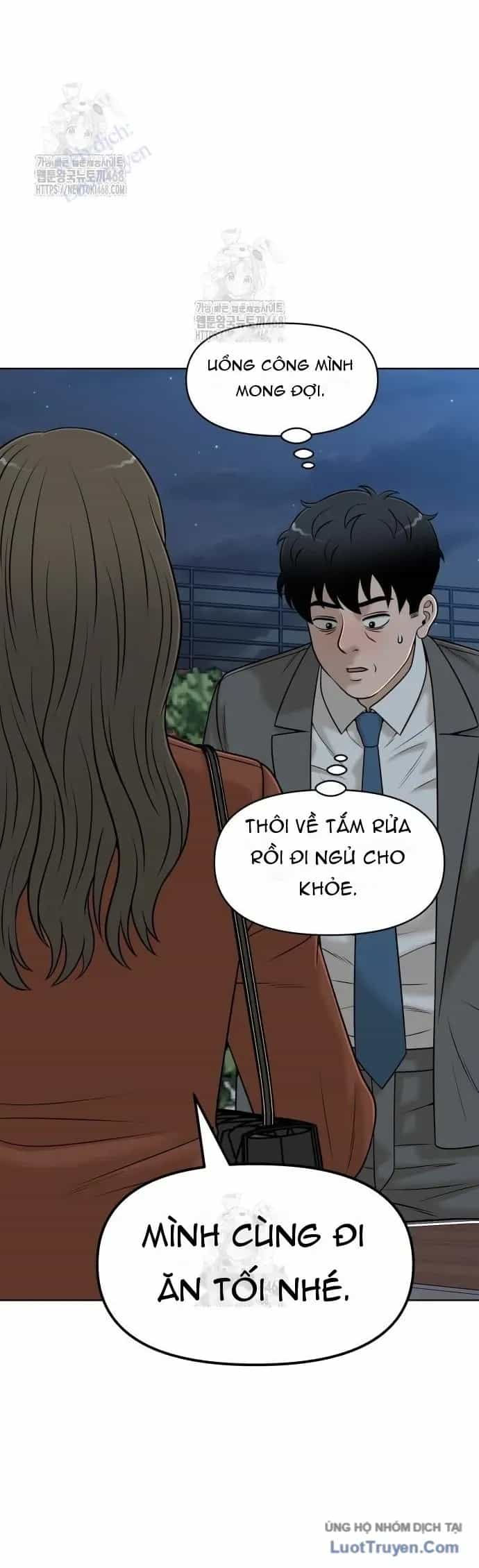 Ở Tuổi 40 - Chương 37 - ảnh 38