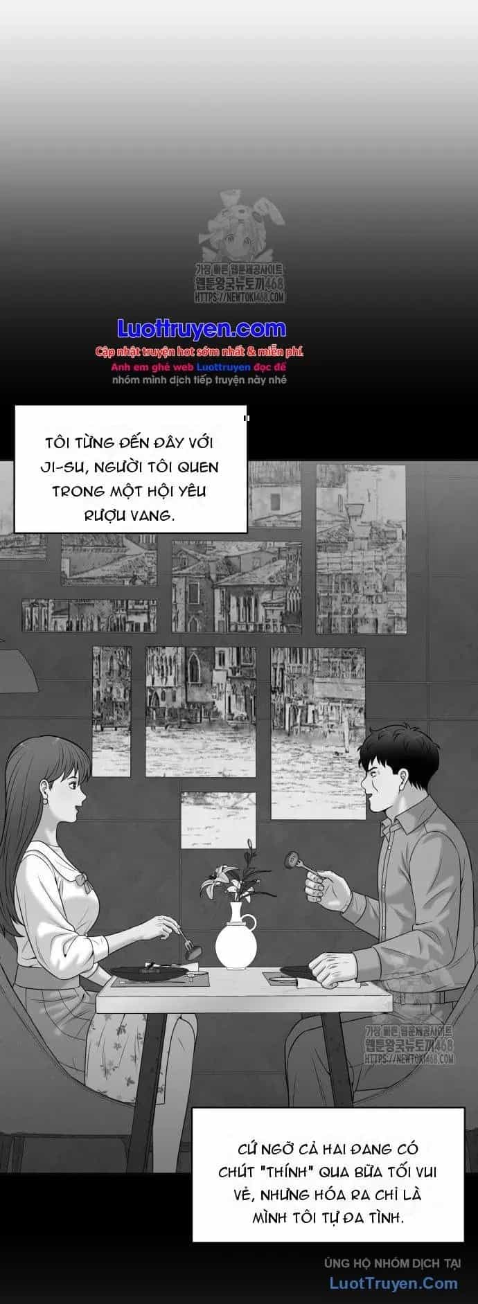 Ở Tuổi 40 - Chương 37 - ảnh 45