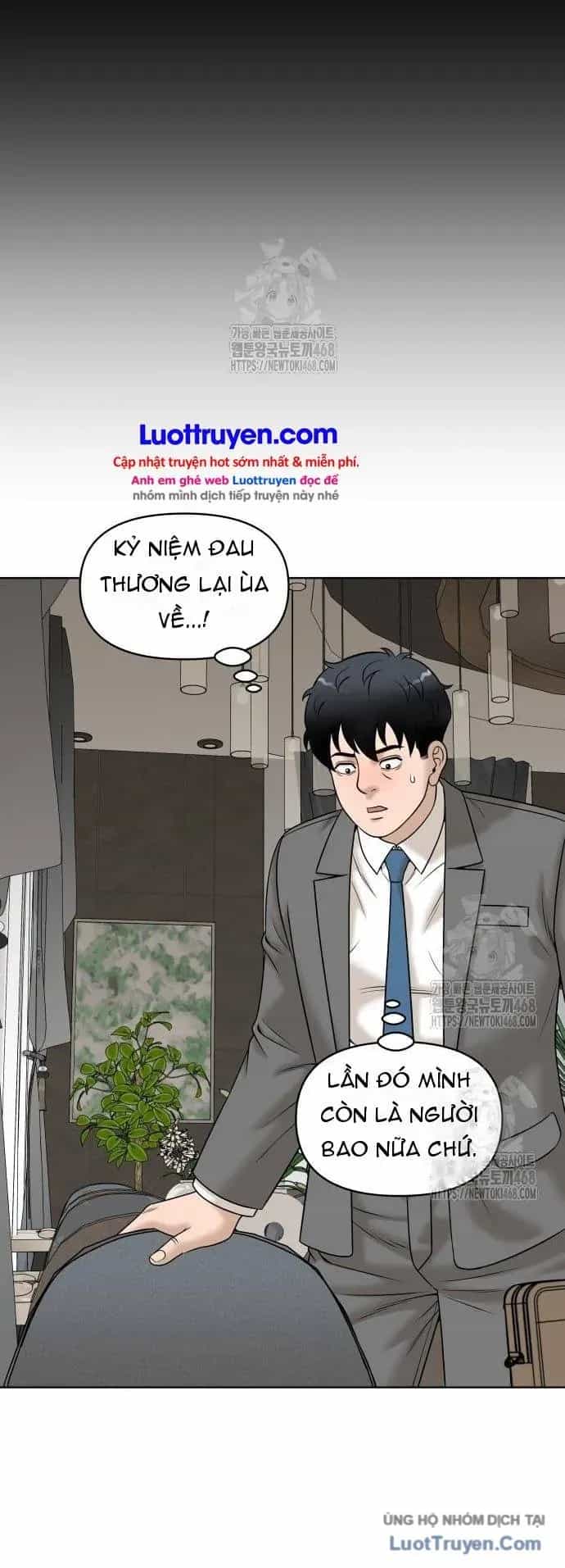 Ở Tuổi 40 - Chương 37 - ảnh 46