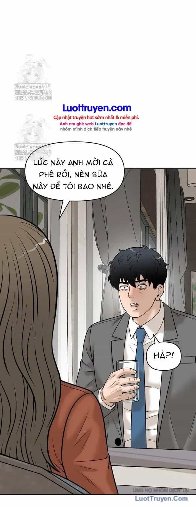 Ở Tuổi 40 - Chương 37 - ảnh 51
