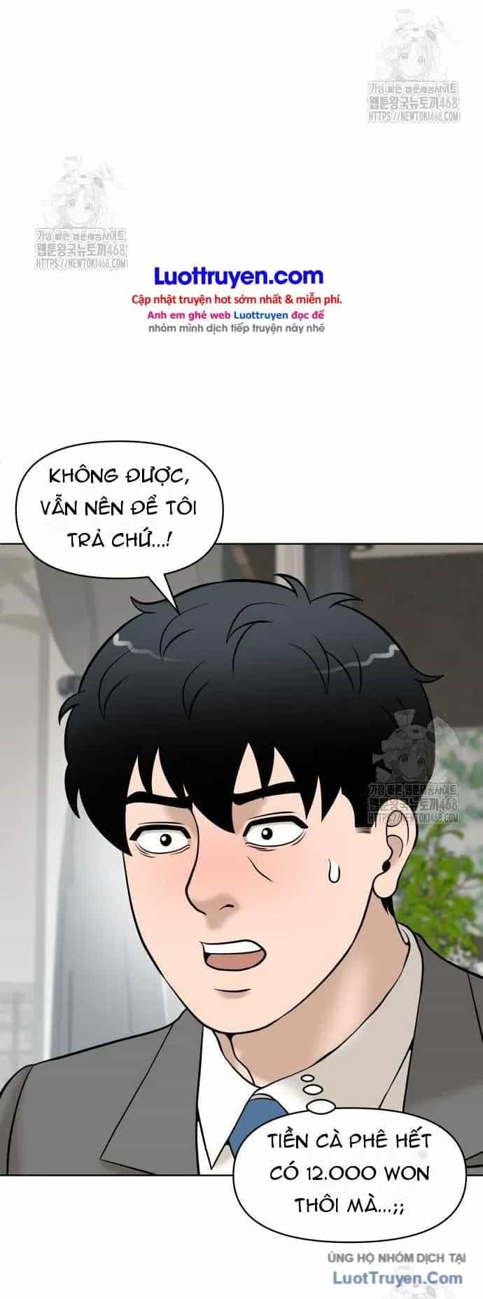 Ở Tuổi 40 - Chương 37 - ảnh 52