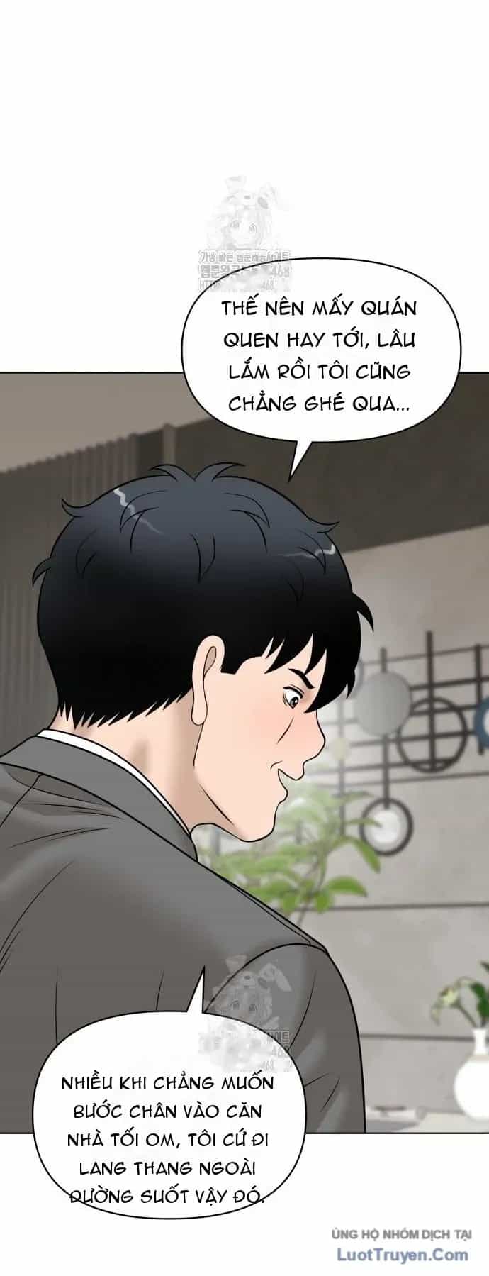 Ở Tuổi 40 - Chương 37 - ảnh 55