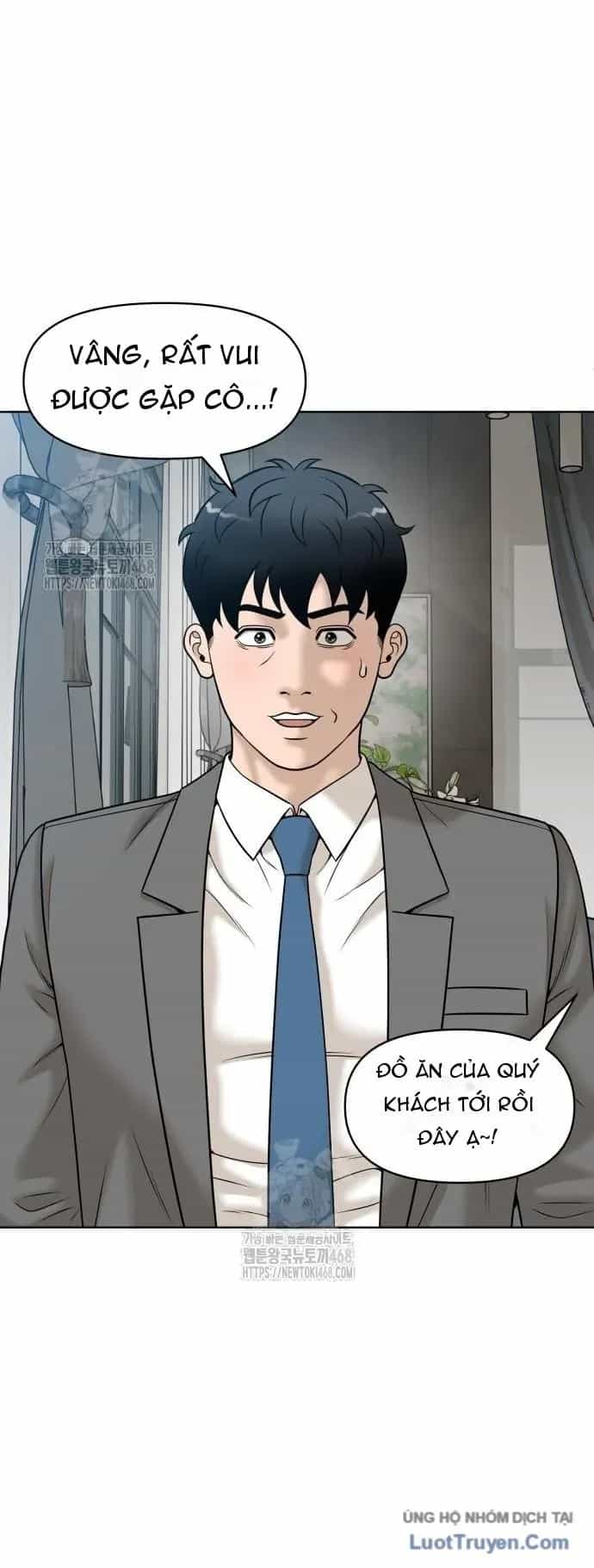 Ở Tuổi 40 - Chương 37 - ảnh 64