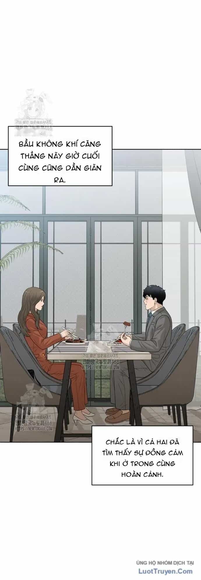 Ở Tuổi 40 - Chương 37 - ảnh 65