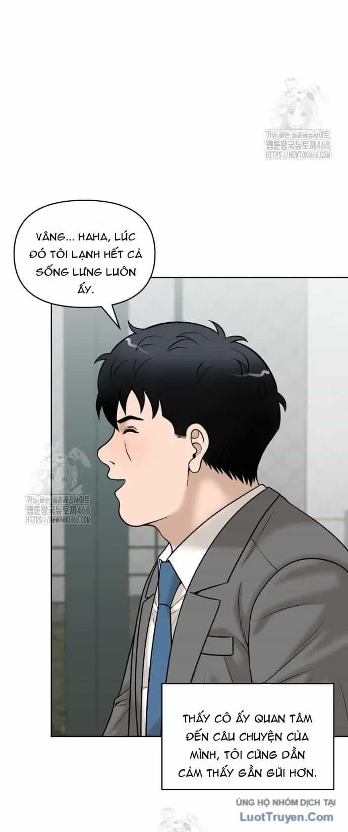 Ở Tuổi 40 - Chương 37 - ảnh 67
