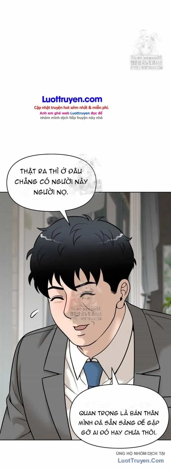 Ở Tuổi 40 - Chương 37 - ảnh 69