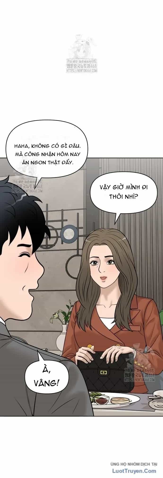 Ở Tuổi 40 - Chương 37 - ảnh 73