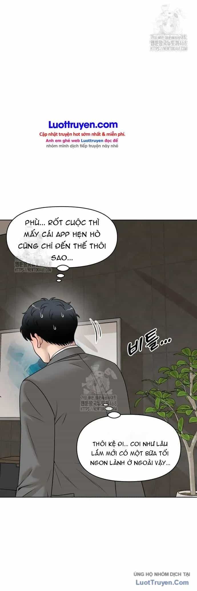 Ở Tuổi 40 - Chương 37 - ảnh 77