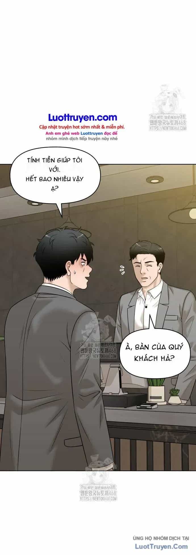 Ở Tuổi 40 - Chương 37 - ảnh 78