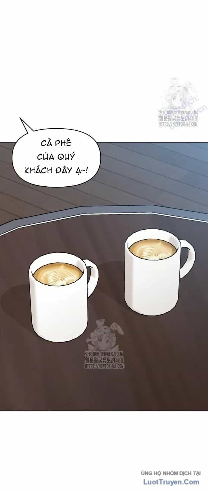 Ở Tuổi 40 - Chương 37 - ảnh 8