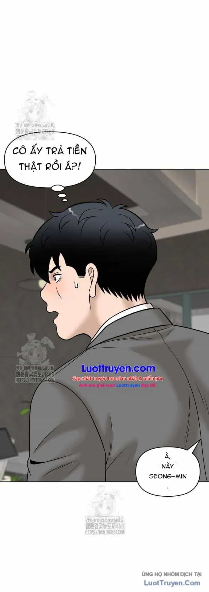 Ở Tuổi 40 - Chương 37 - ảnh 80