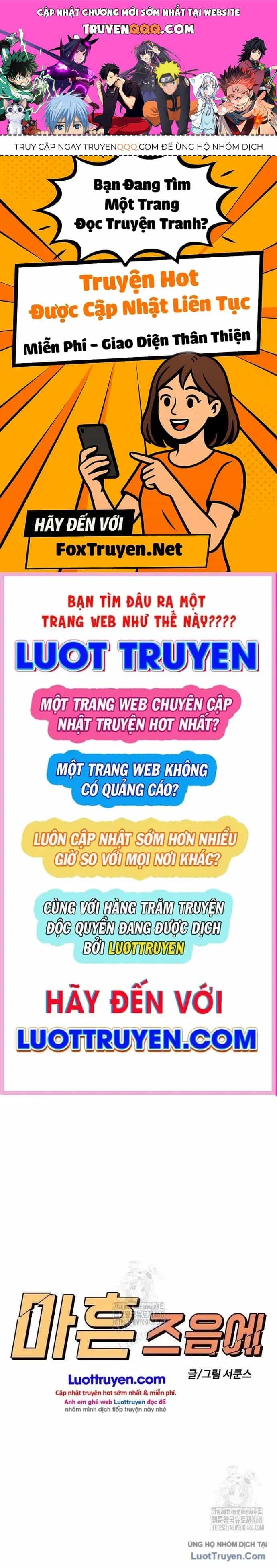Ở Tuổi 40 - Chương 38 - ảnh 1