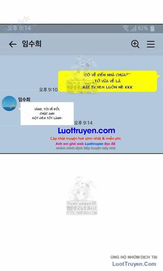Ở Tuổi 40 - Chương 38 - ảnh 10