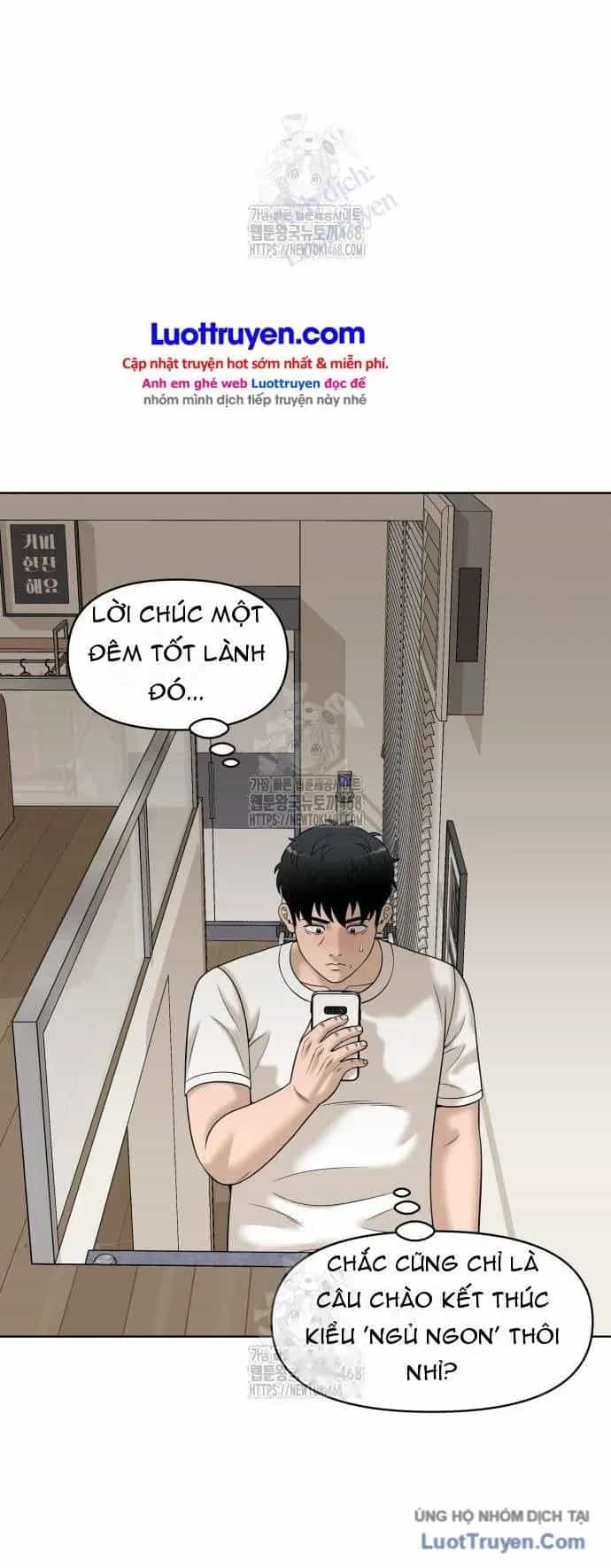 Ở Tuổi 40 - Chương 38 - ảnh 12