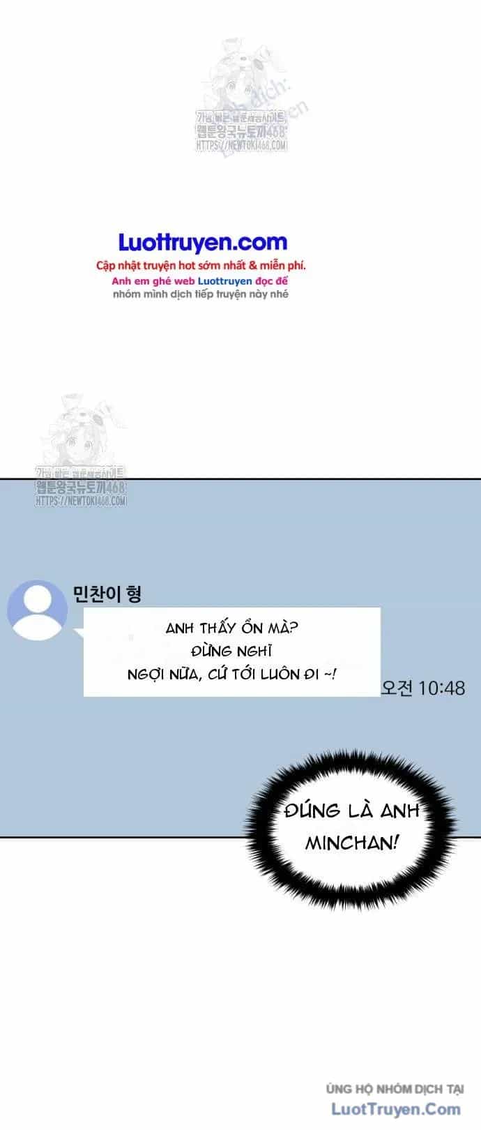 Ở Tuổi 40 - Chương 38 - ảnh 24