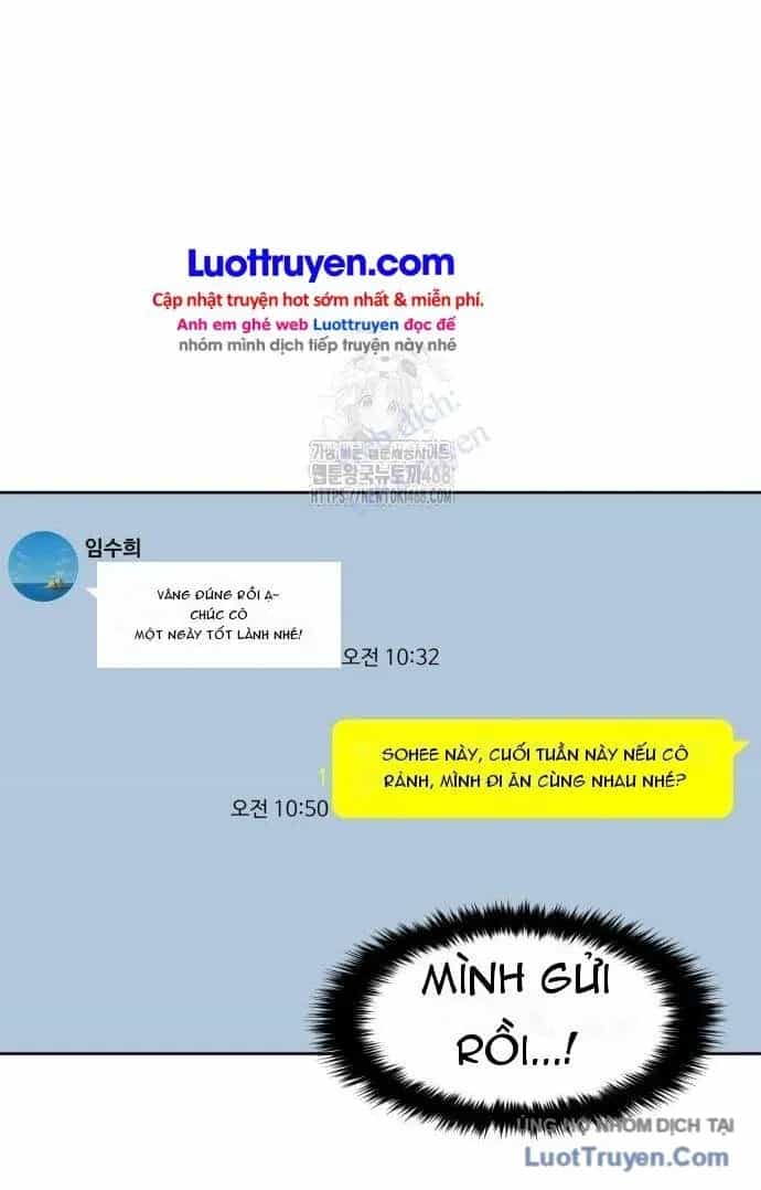 Ở Tuổi 40 - Chương 38 - ảnh 26