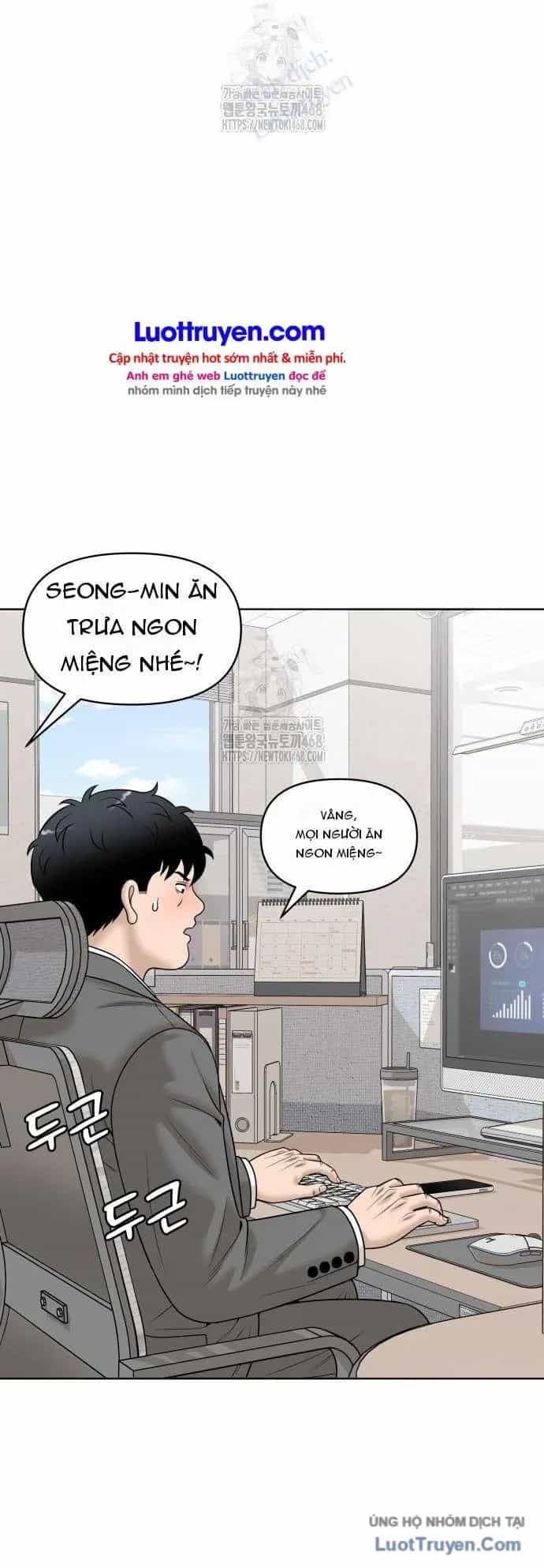 Ở Tuổi 40 - Chương 38 - ảnh 28