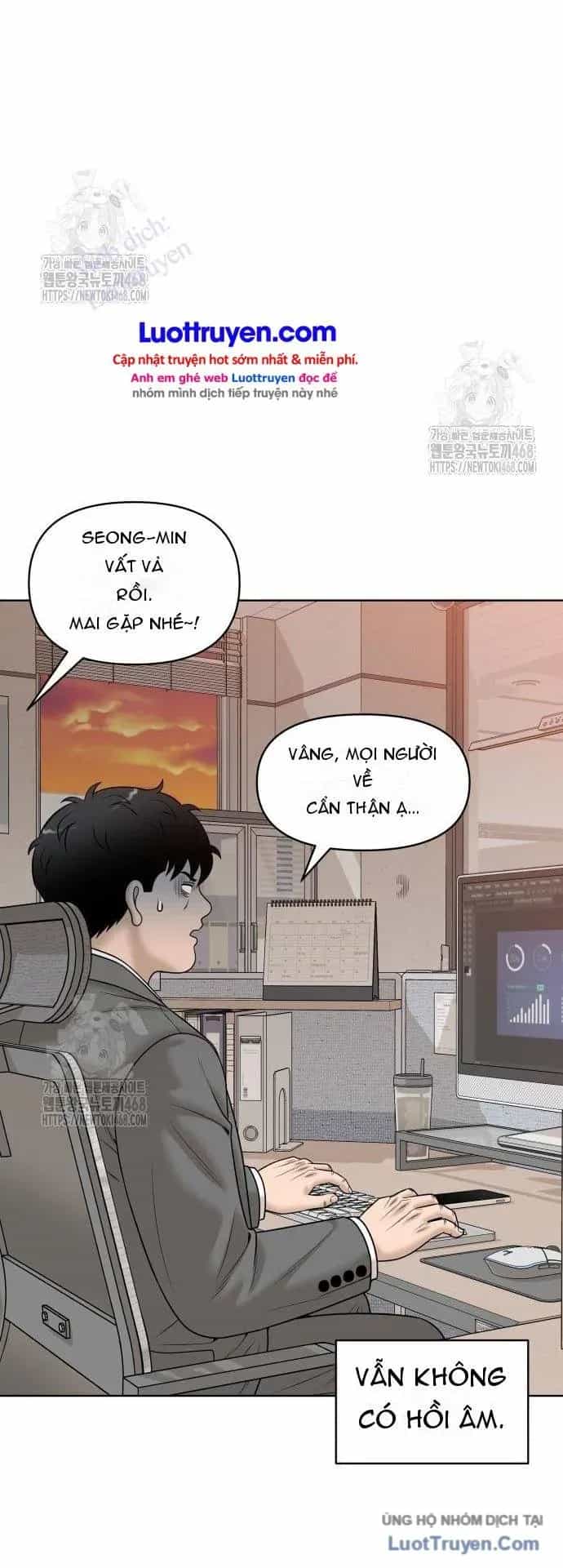 Ở Tuổi 40 - Chương 38 - ảnh 29