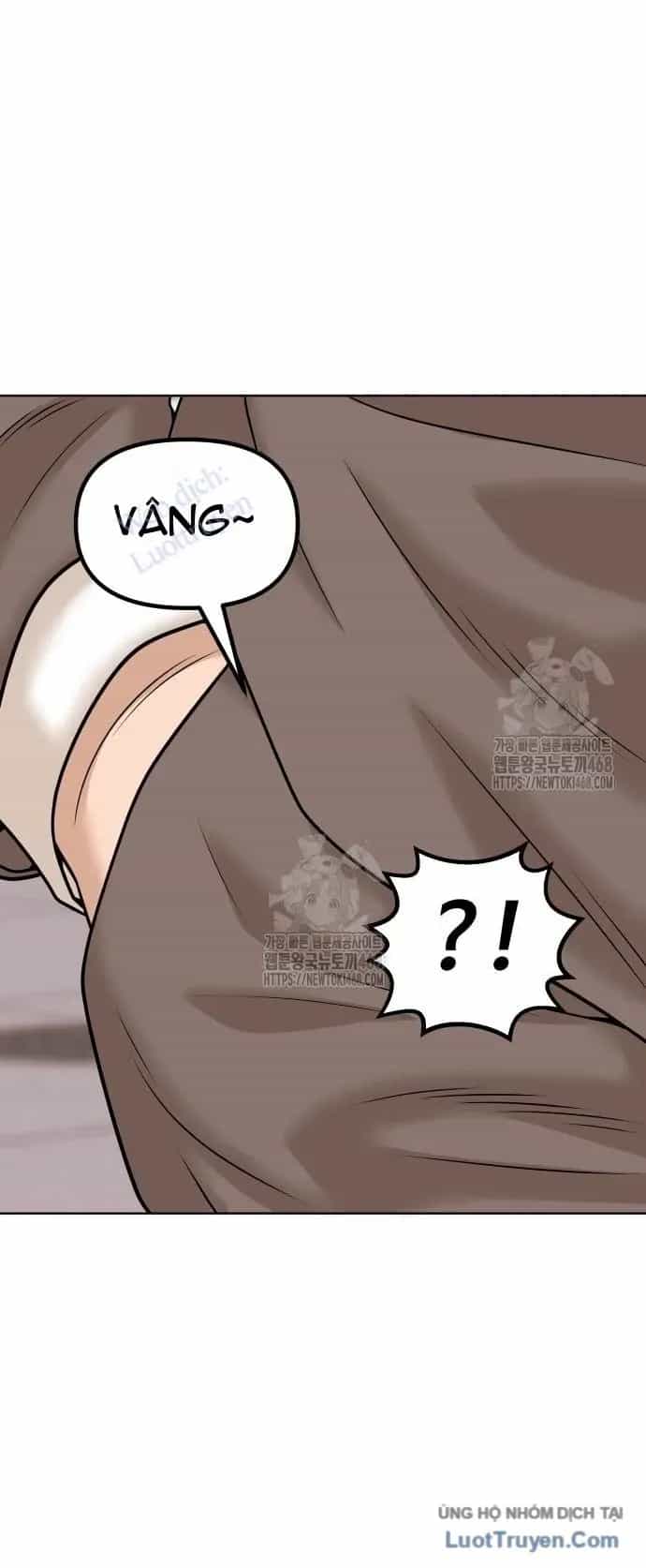 Ở Tuổi 40 - Chương 38 - ảnh 31