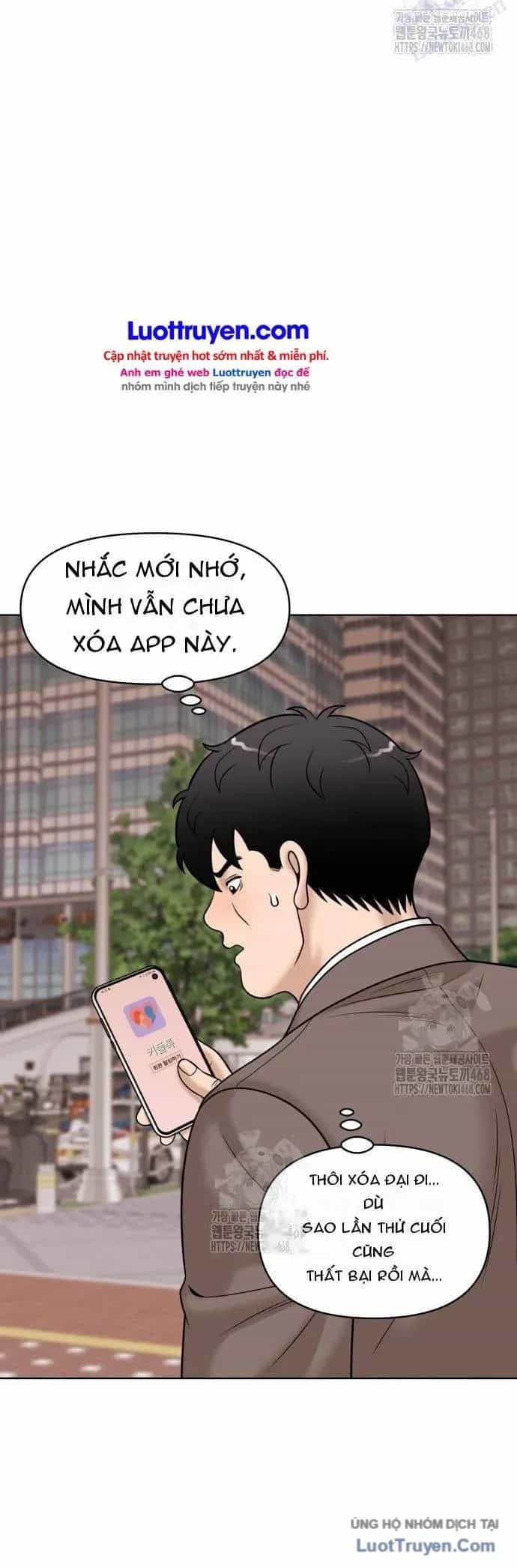 Ở Tuổi 40 - Chương 38 - ảnh 34