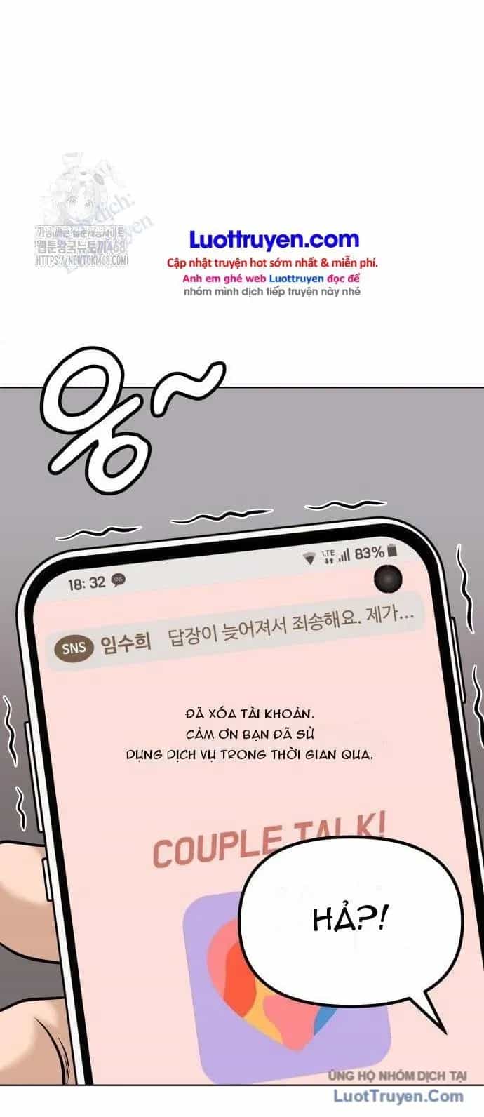 Ở Tuổi 40 - Chương 38 - ảnh 35