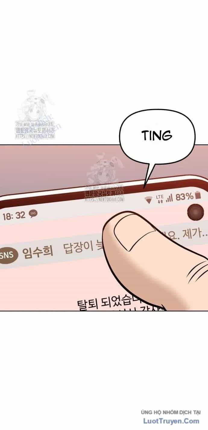 Ở Tuổi 40 - Chương 38 - ảnh 38