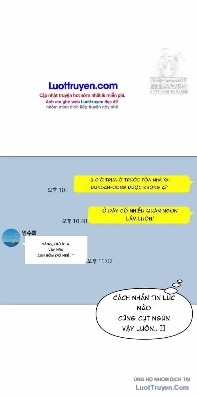 Ở Tuổi 40 - Chương 38 - ảnh 44