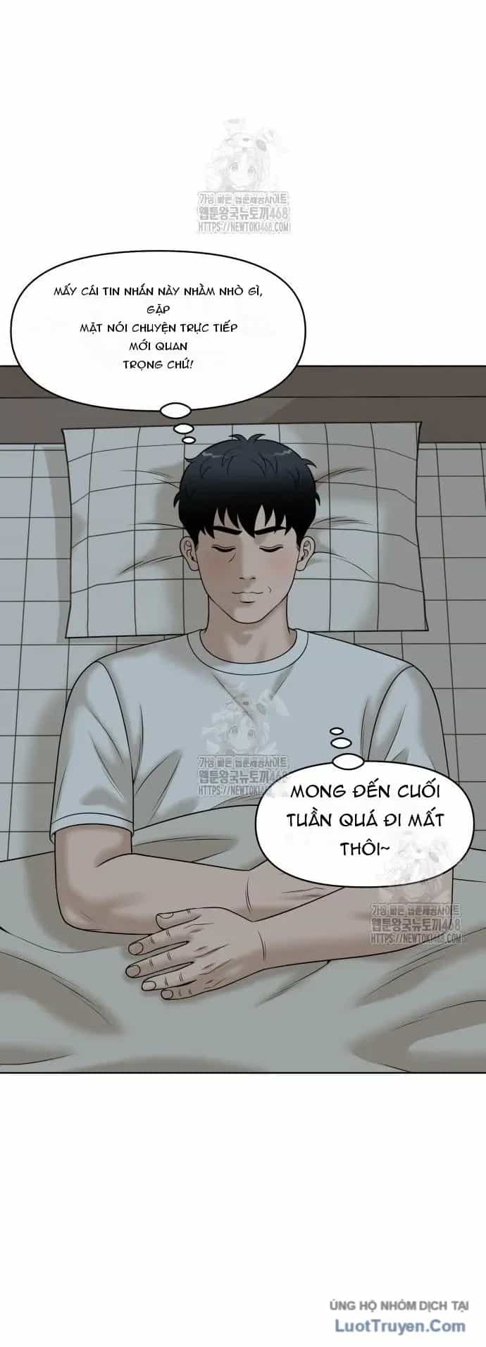 Ở Tuổi 40 - Chương 38 - ảnh 45