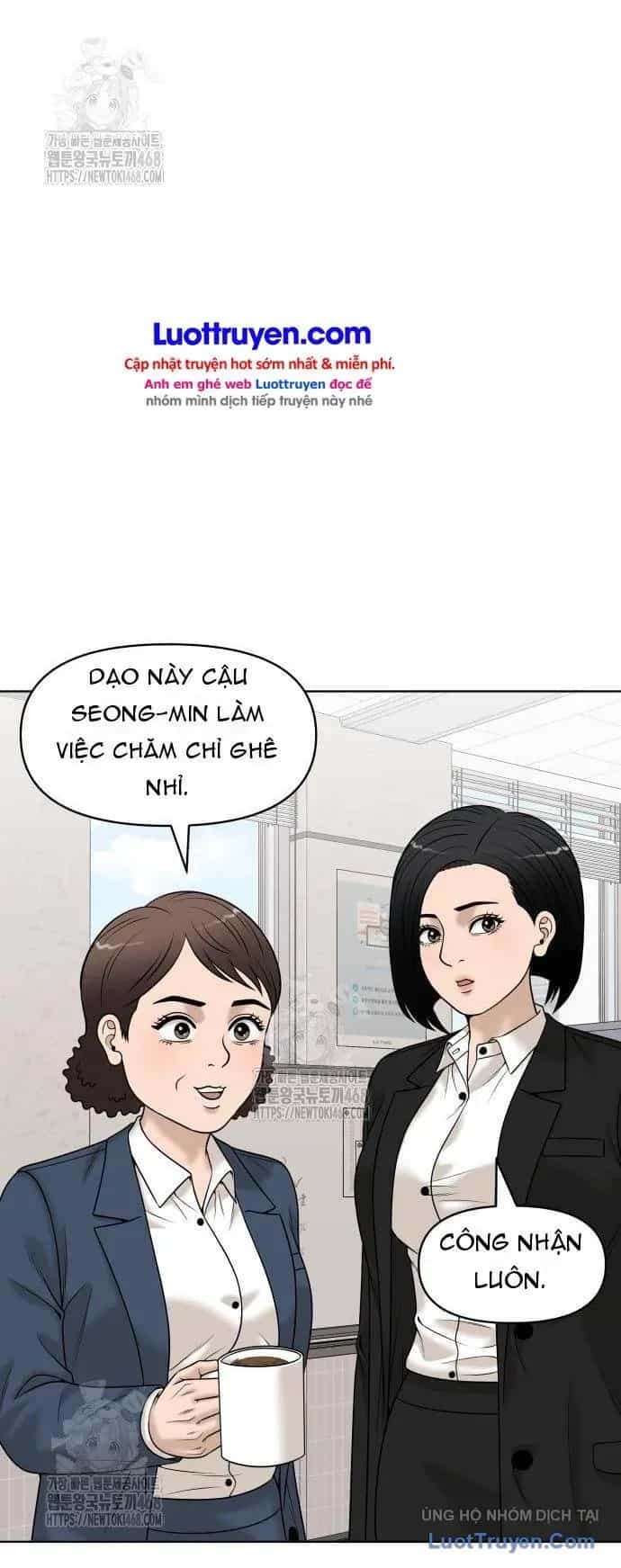 Ở Tuổi 40 - Chương 38 - ảnh 47