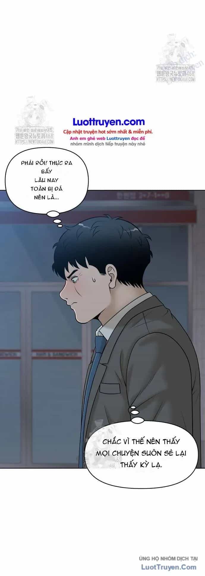 Ở Tuổi 40 - Chương 38 - ảnh 5