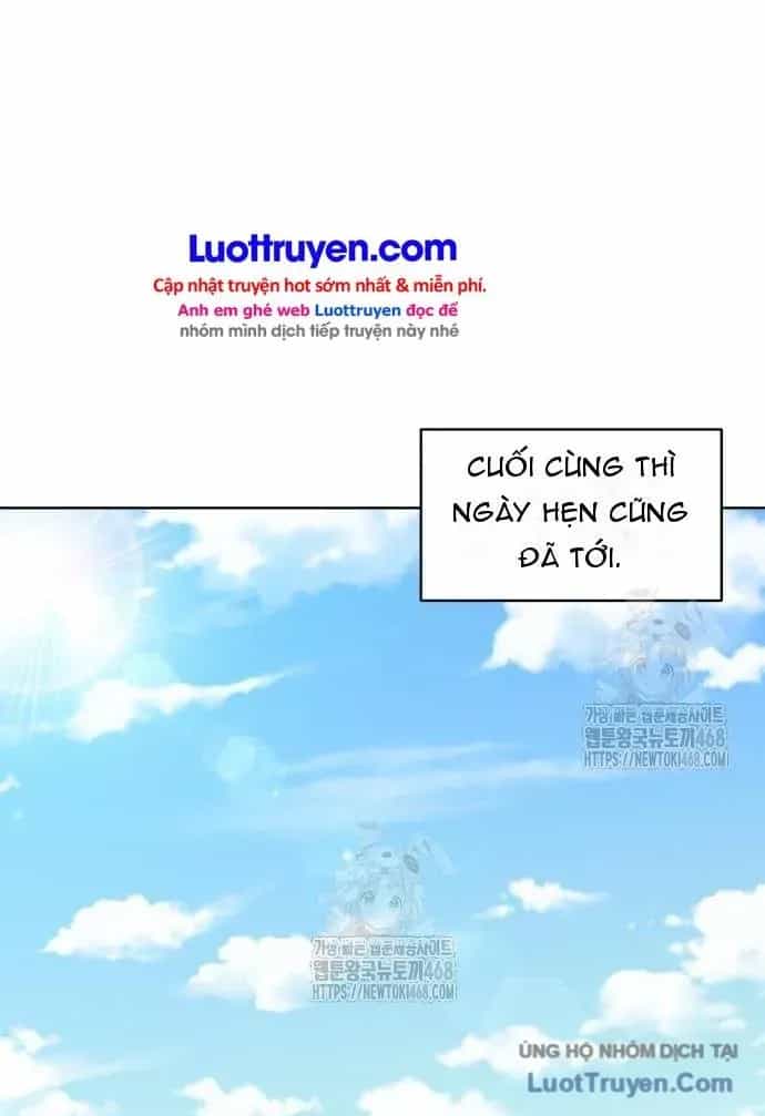 Ở Tuổi 40 - Chương 38 - ảnh 50