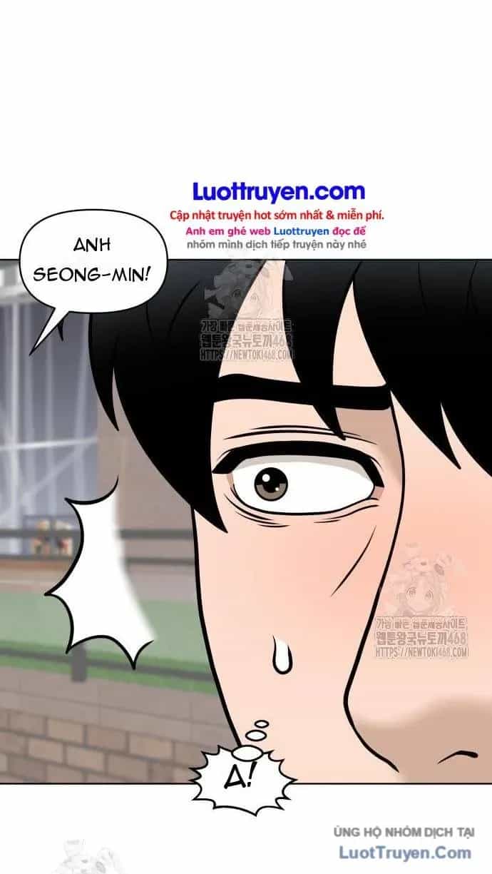Ở Tuổi 40 - Chương 38 - ảnh 53