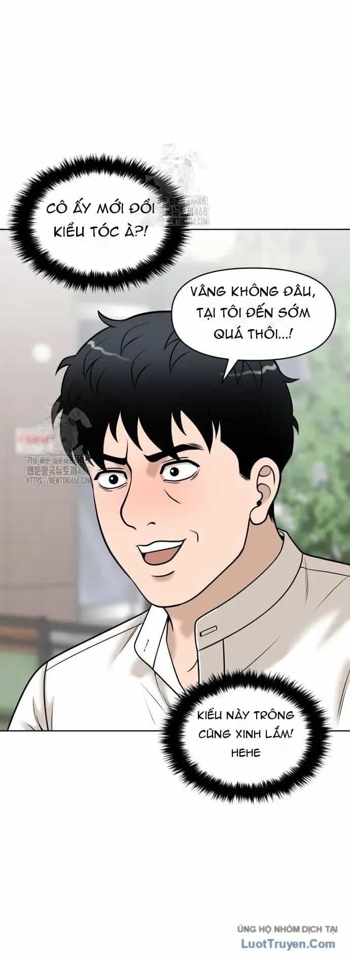 Ở Tuổi 40 - Chương 38 - ảnh 55
