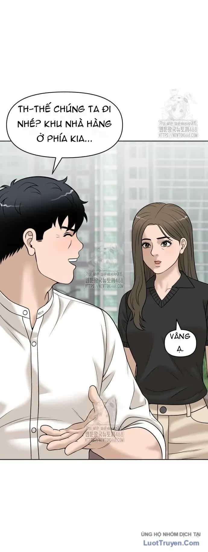 Ở Tuổi 40 - Chương 38 - ảnh 56
