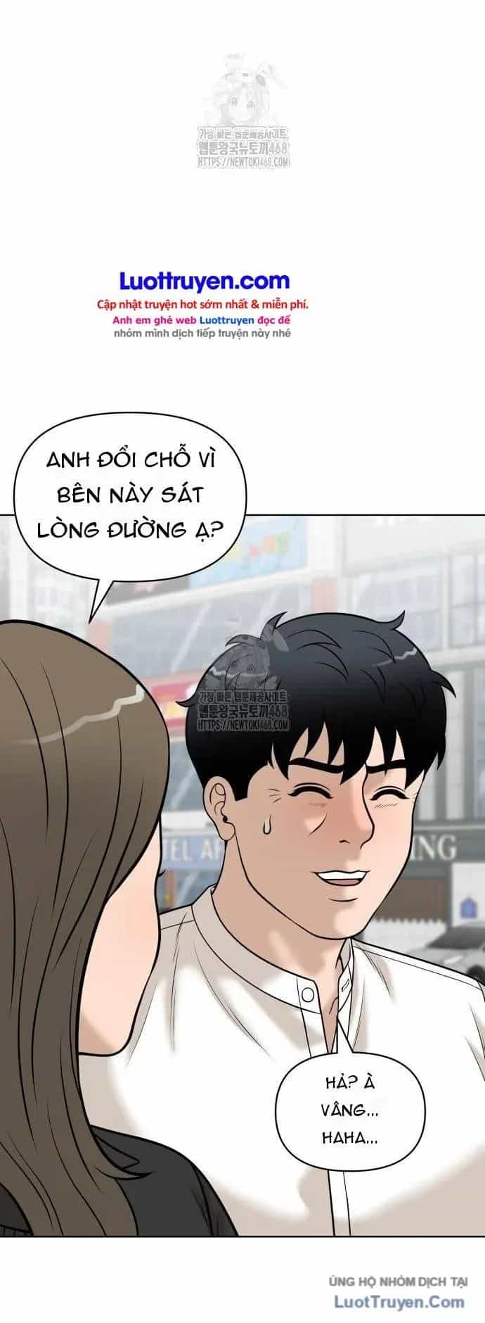 Ở Tuổi 40 - Chương 38 - ảnh 60