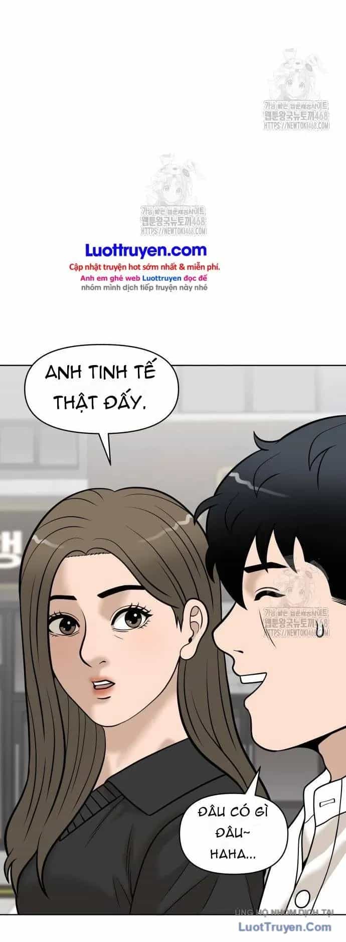 Ở Tuổi 40 - Chương 38 - ảnh 61