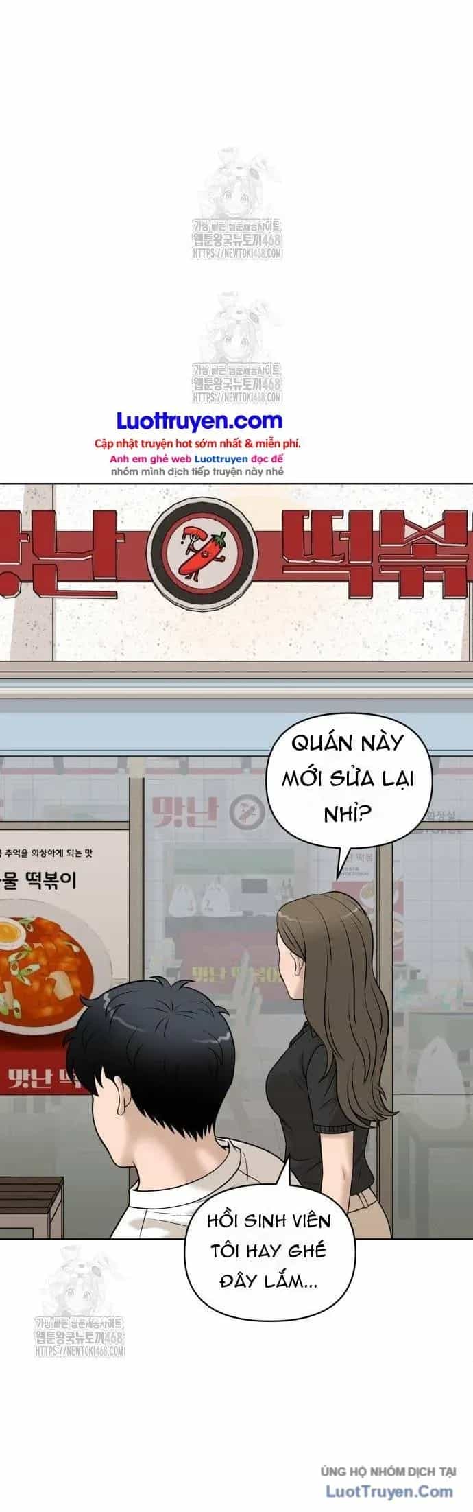 Ở Tuổi 40 - Chương 38 - ảnh 64