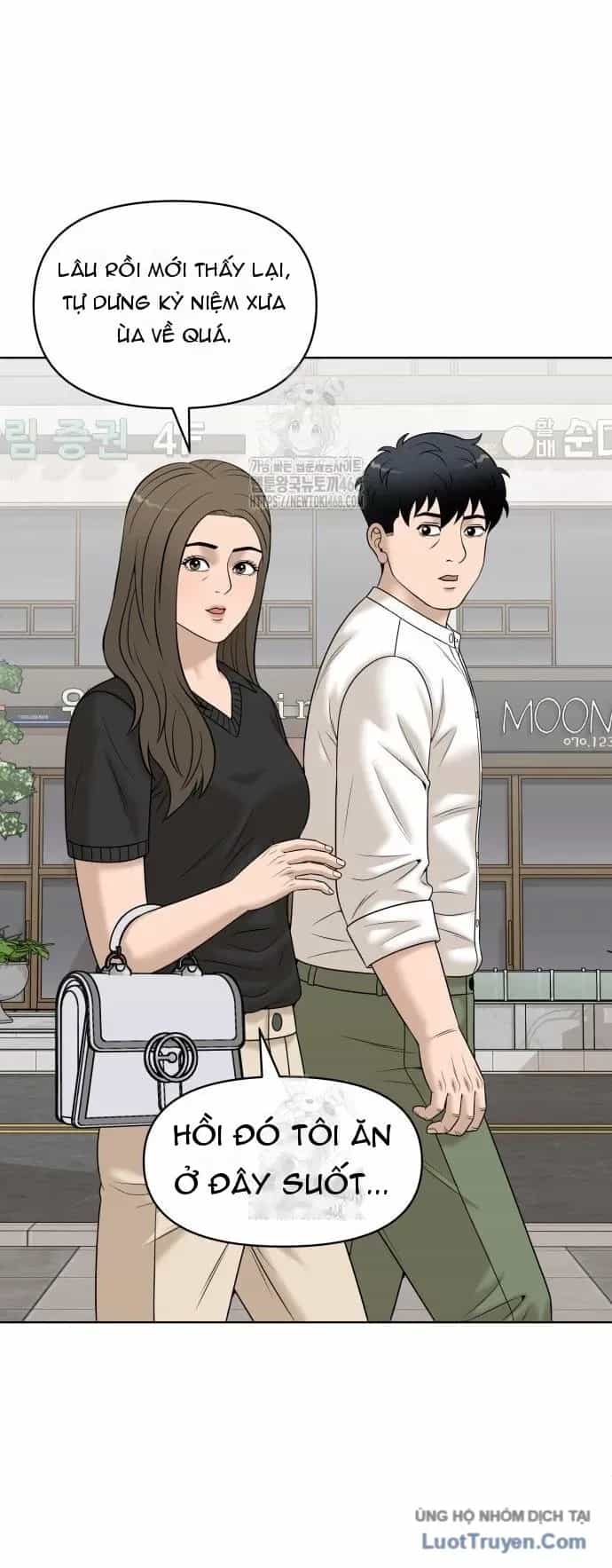 Ở Tuổi 40 - Chương 38 - ảnh 65
