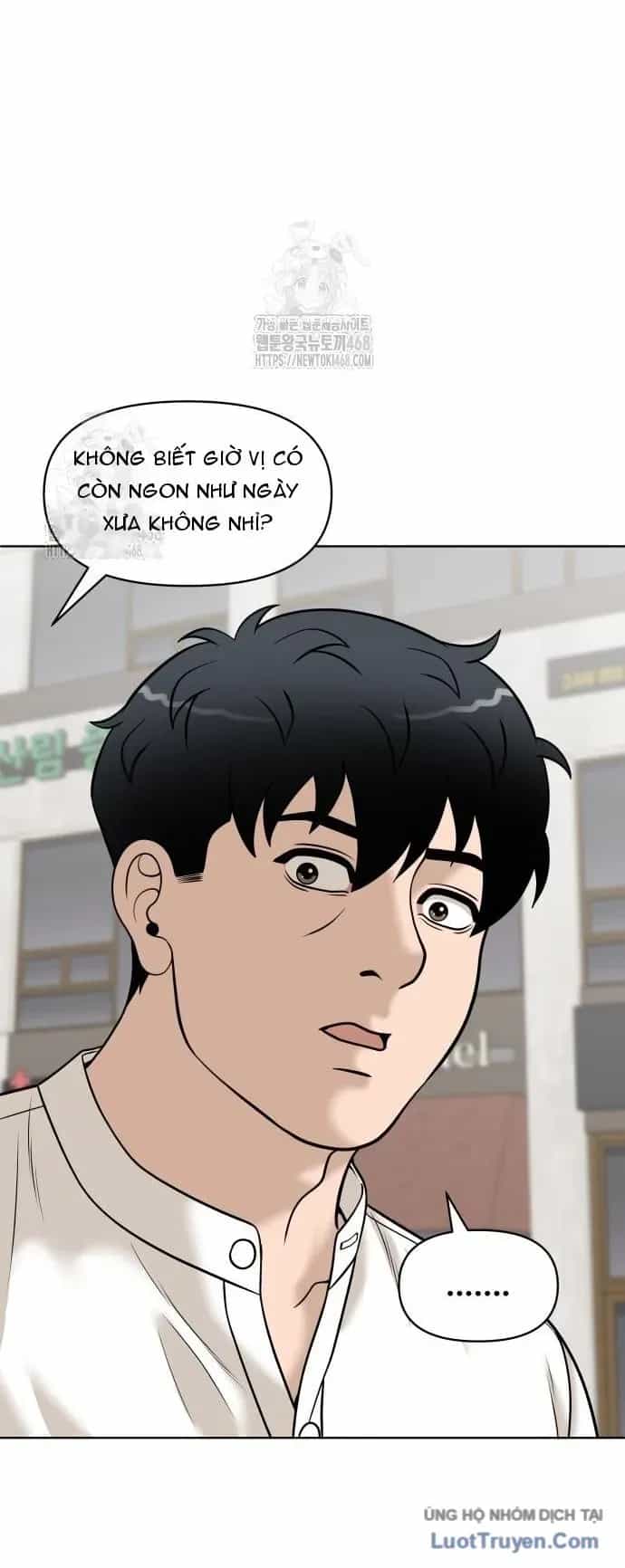 Ở Tuổi 40 - Chương 38 - ảnh 66