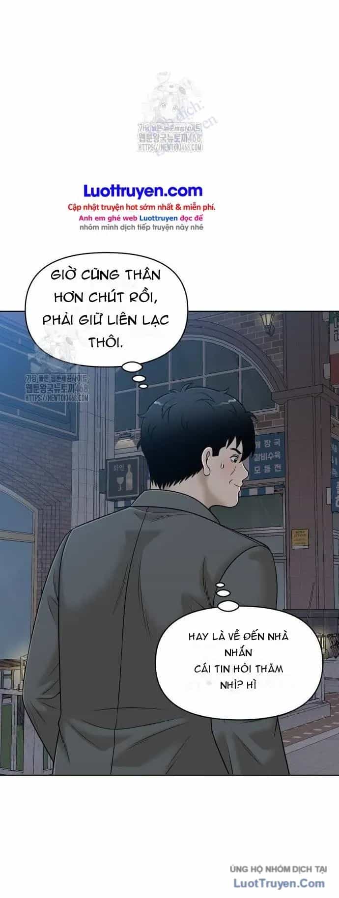 Ở Tuổi 40 - Chương 38 - ảnh 7